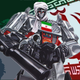 Image for article titled 115 More Pieces of Amazing Iranian Technology Created with Photoshop
